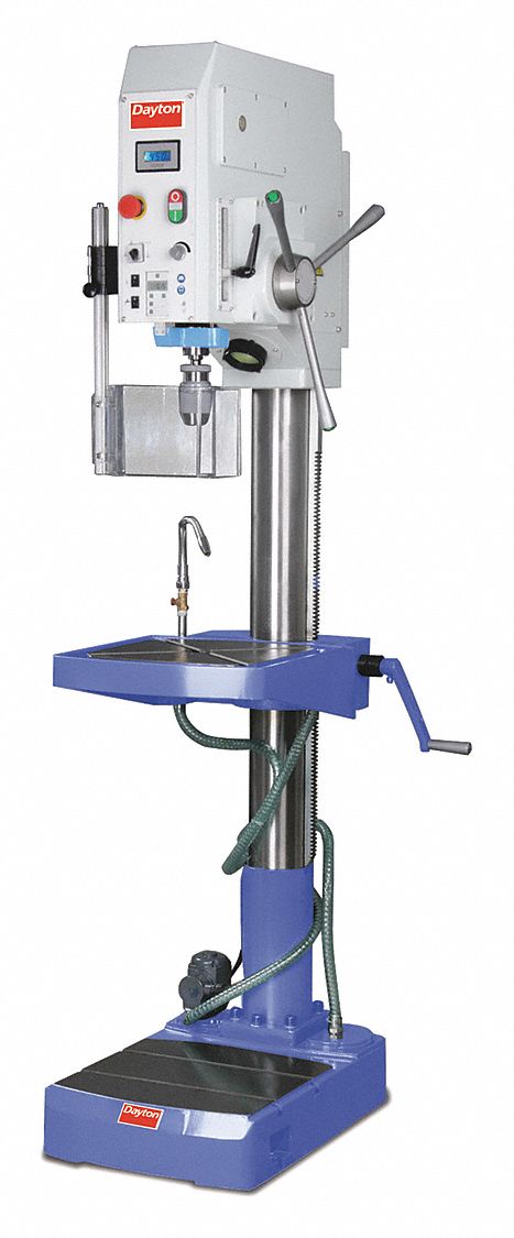 Dayton 3G-OTH-285649