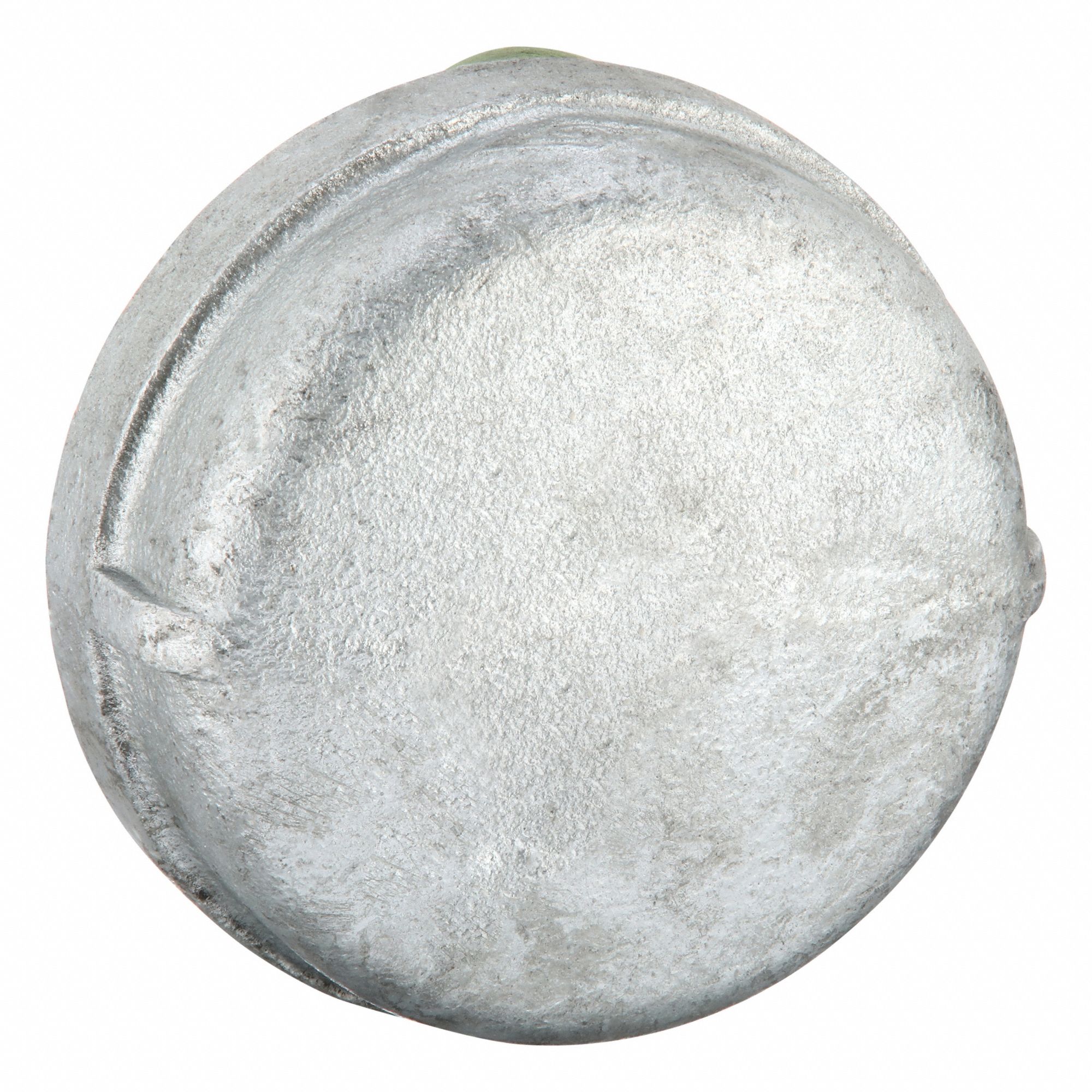 Approved Vendor 3G-OTH-462214