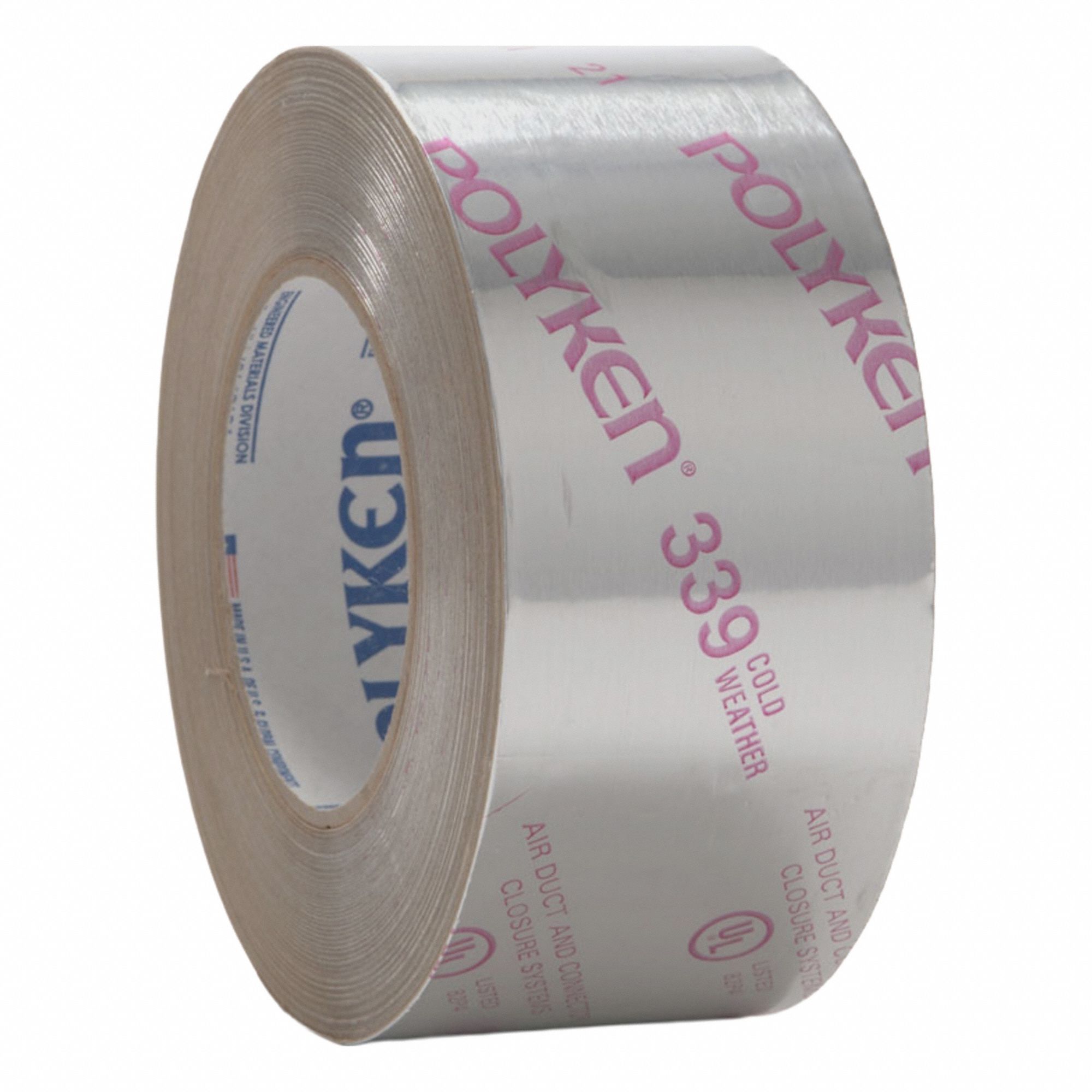 Polyken 3G-OTH-565818