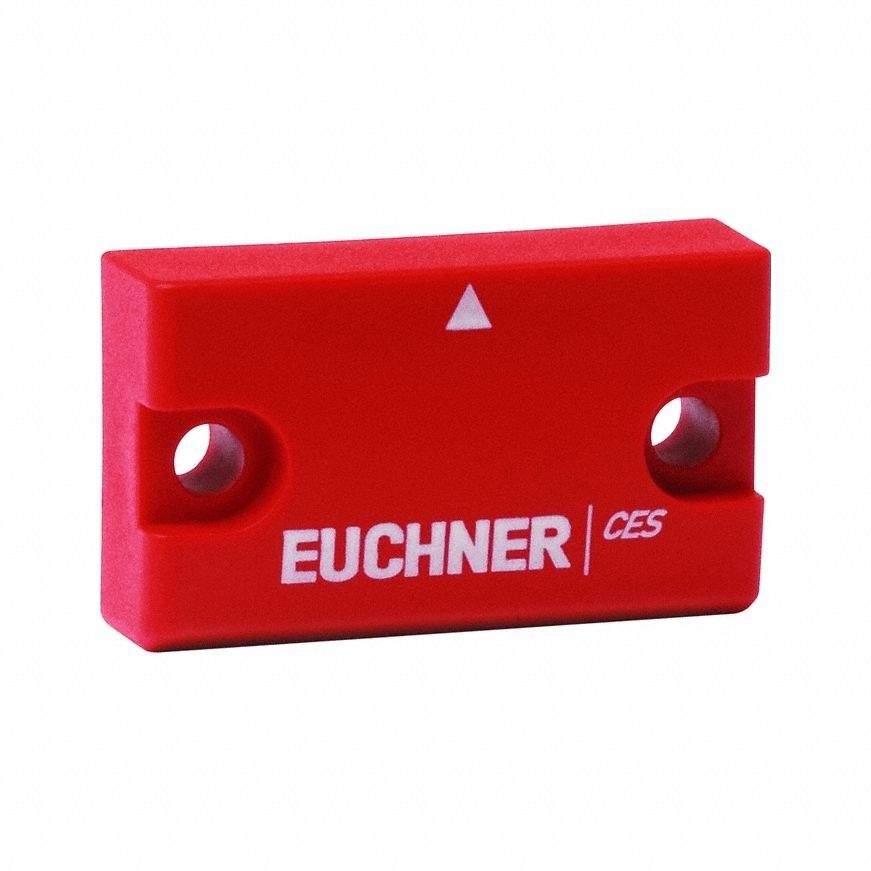 Euchner 3G-OTH-30500