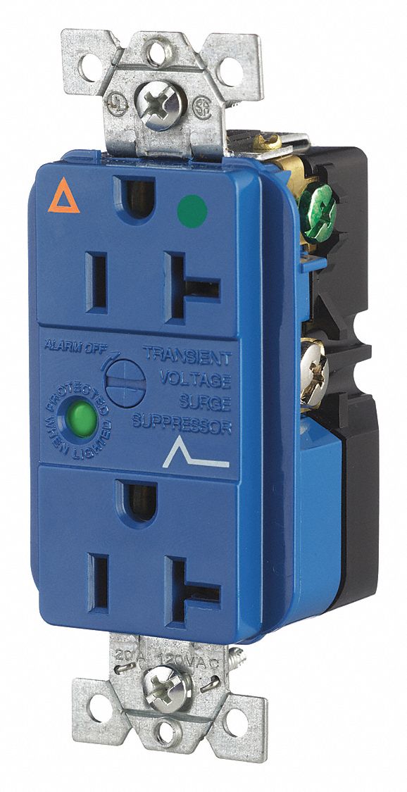Bryant 3G-OTH-128972