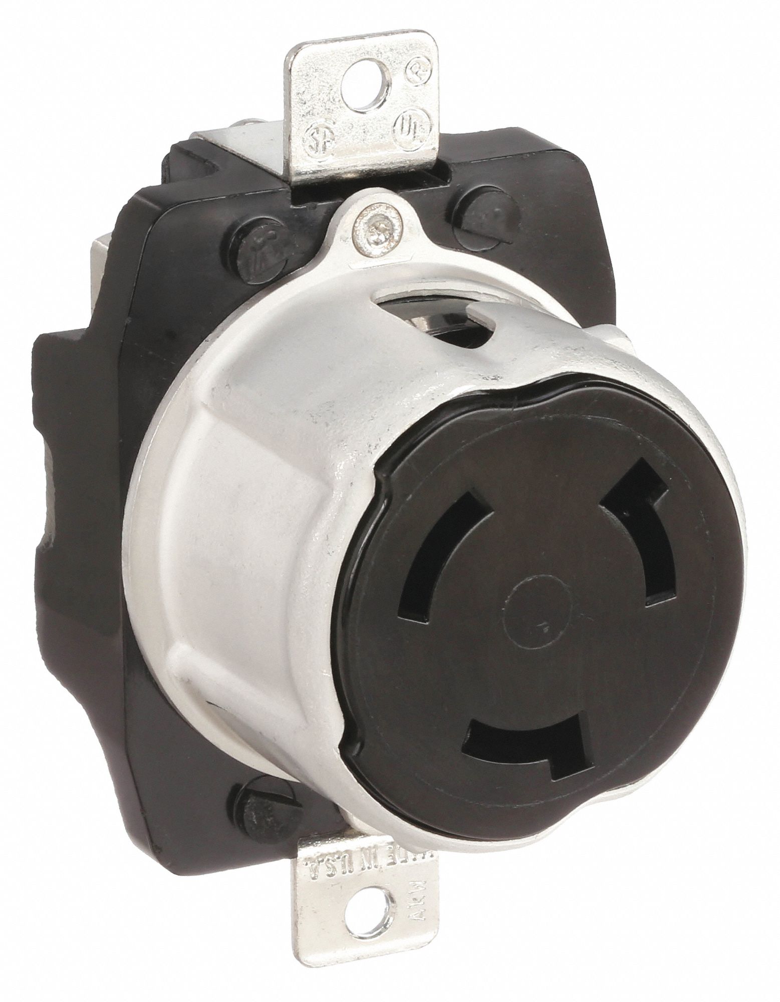 Bryant 3G-OTH-14522