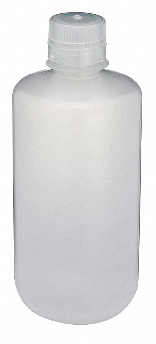 Globe Scientific 3G-OTH-414238