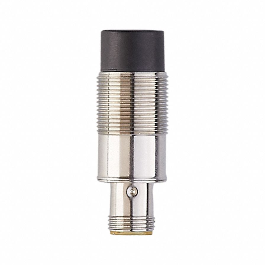 Ifm 3G-OTH-35775