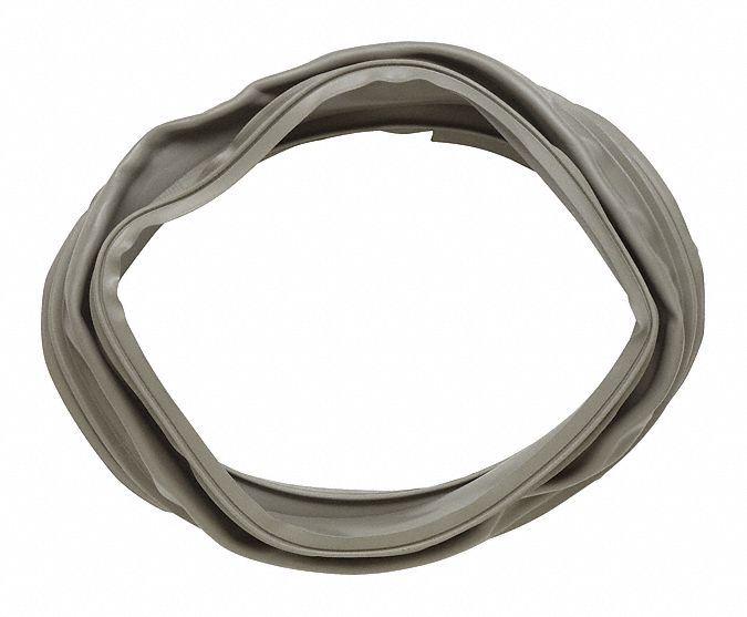 Petra Industries 3G-OTH-603062