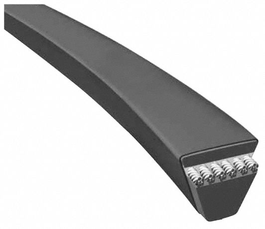 Bando 3G-OTH-115156