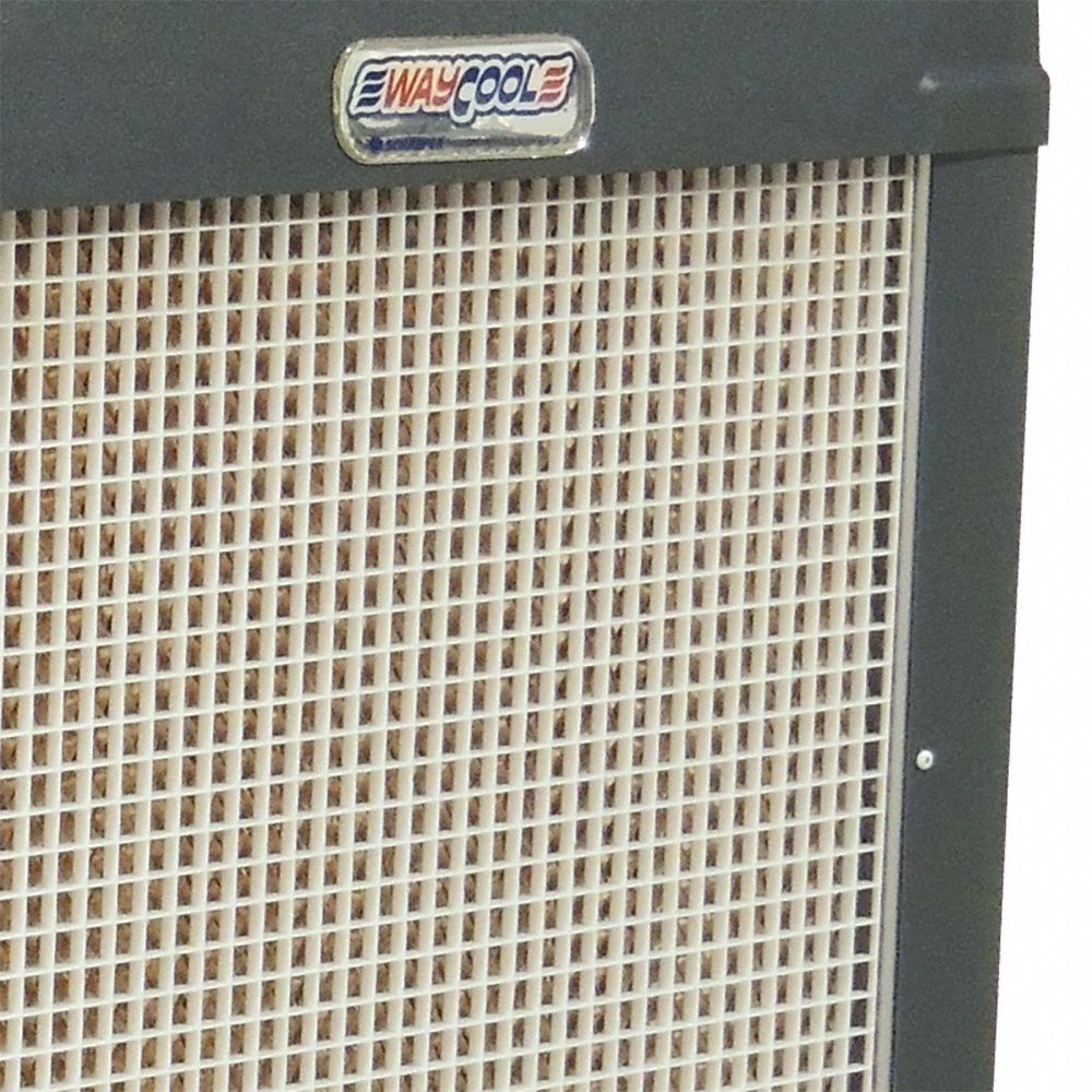 Schaefer 3G-OTH-155854