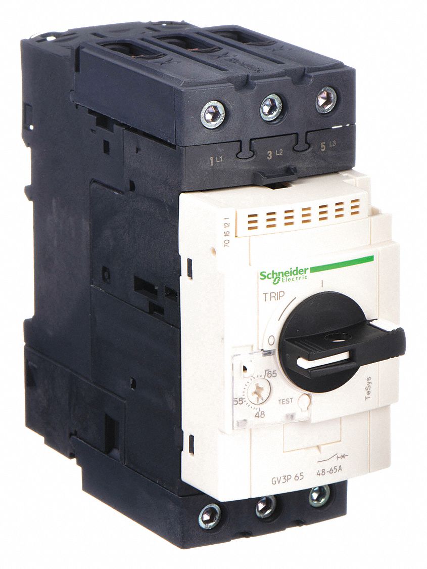 Schneider 3G-OTH-42927