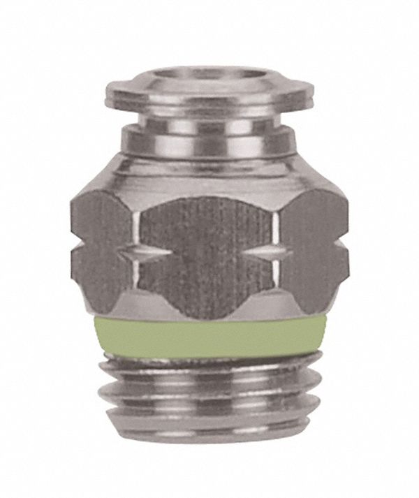Aignep Usa 3G-OTH-480315