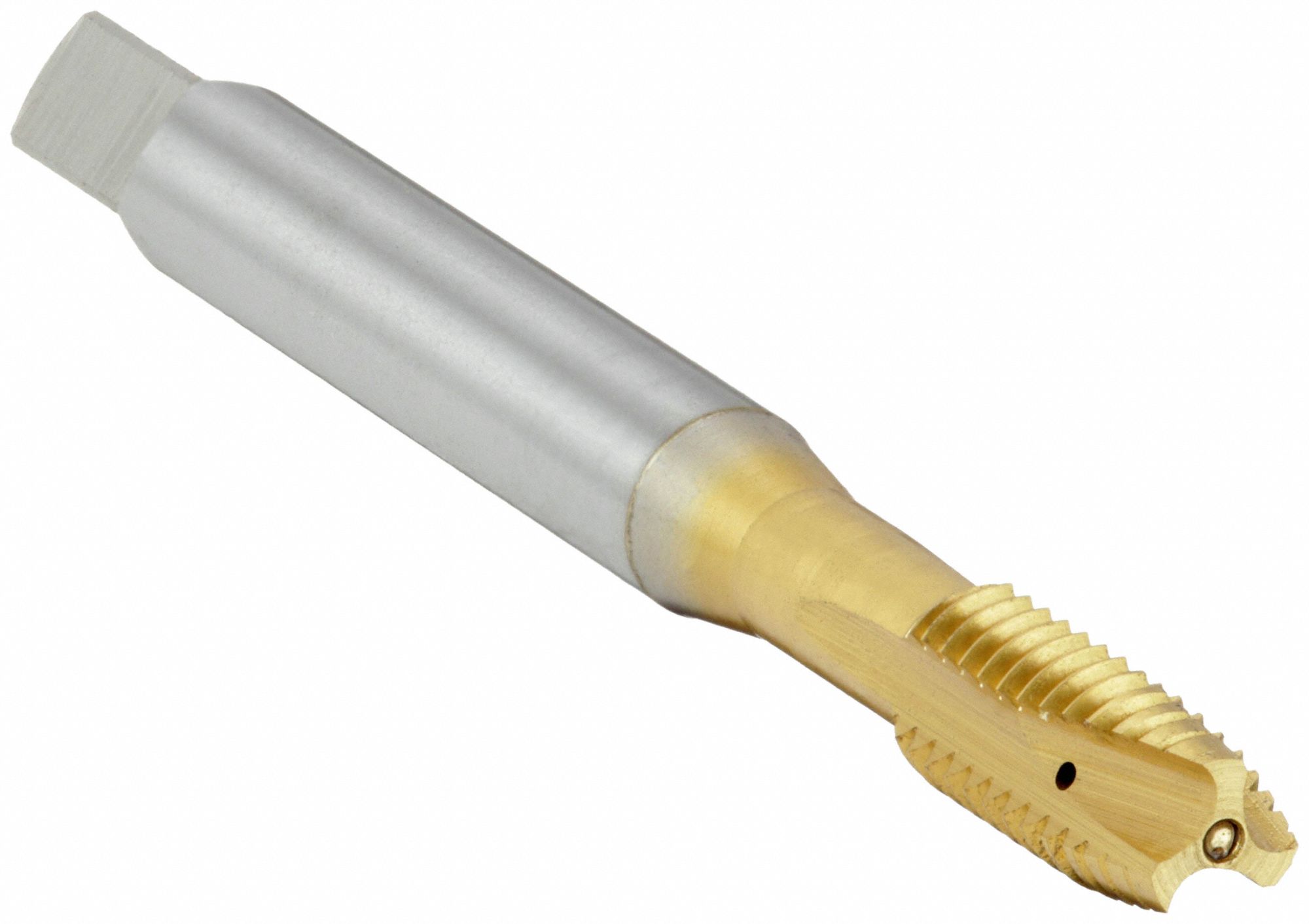 Osg 3G-OTH-221128