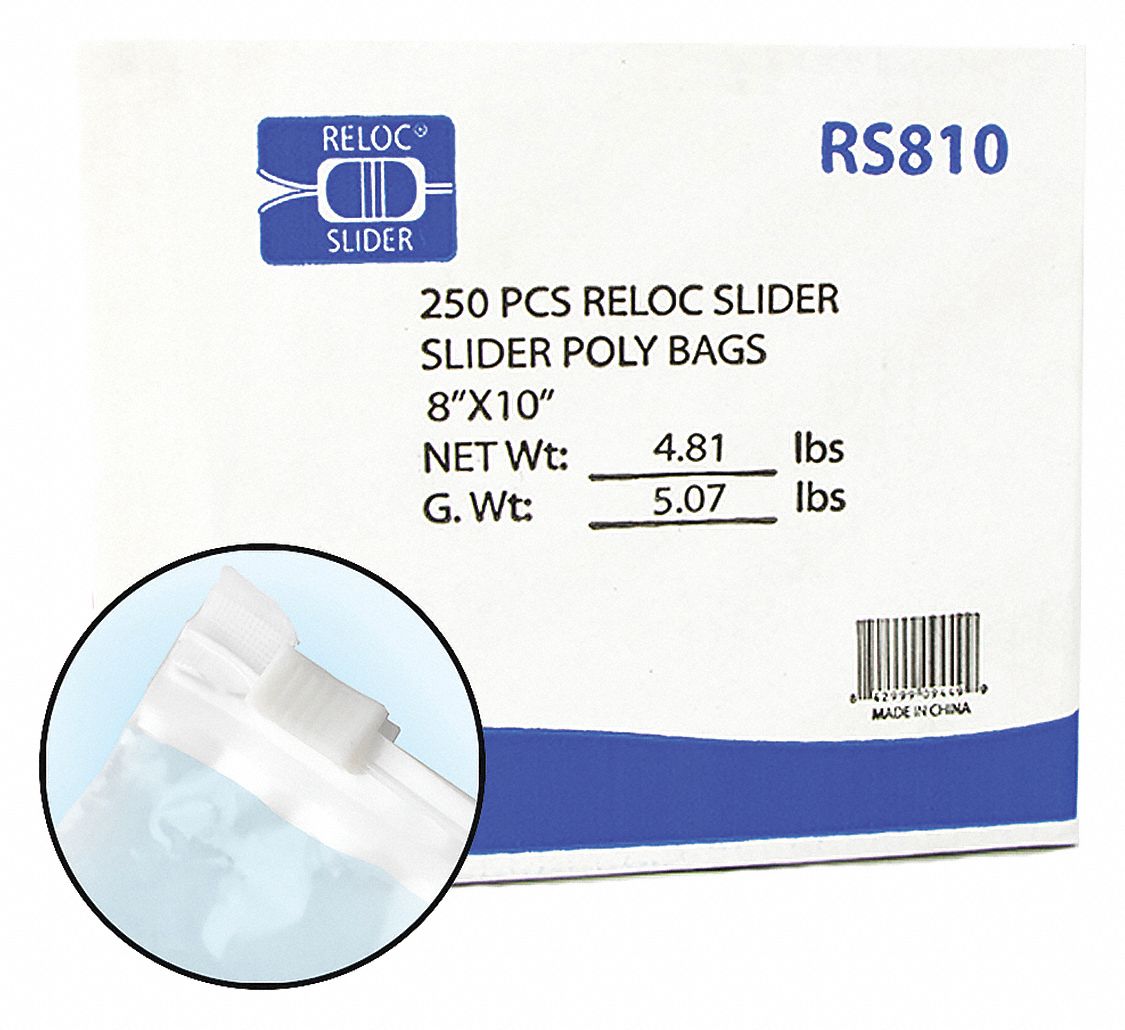 Reloc Zippit 3G-OTH-583905