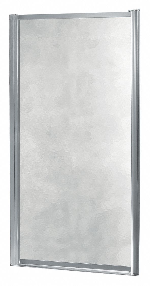 Foremost 3G-OTH-425410