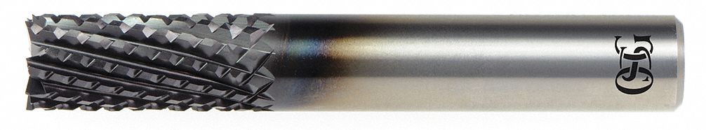 Osg 3G-OTH-239007
