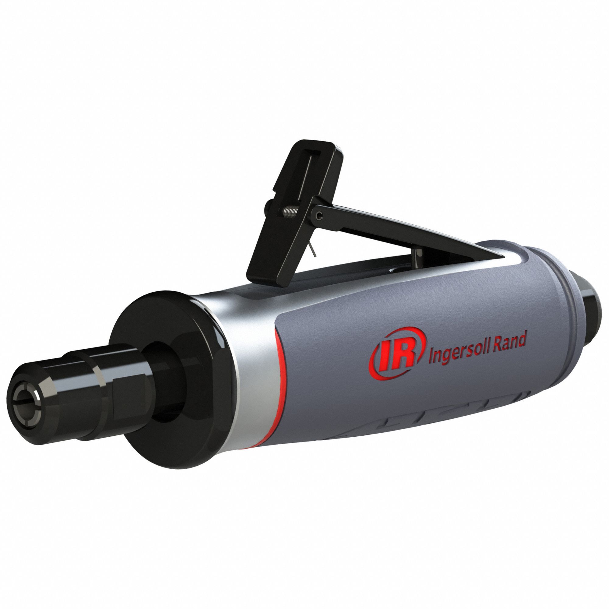 Ingersoll Rand 3G-OTH-148974