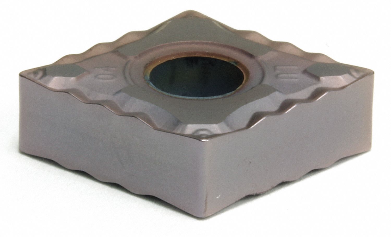 Sumitomo 3G-OTH-255166