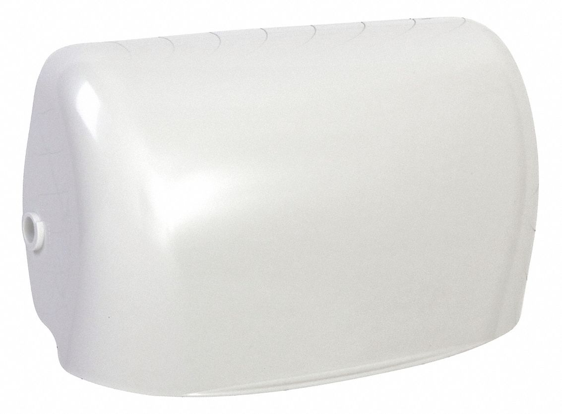 Electrolux 3G-OTH-602487