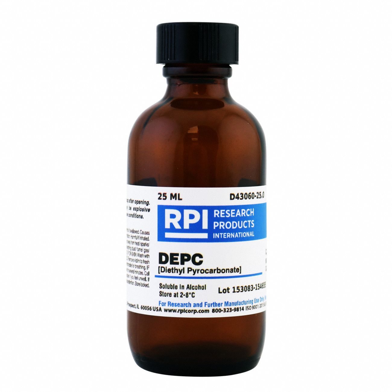 Rpi 3G-OTH-366596