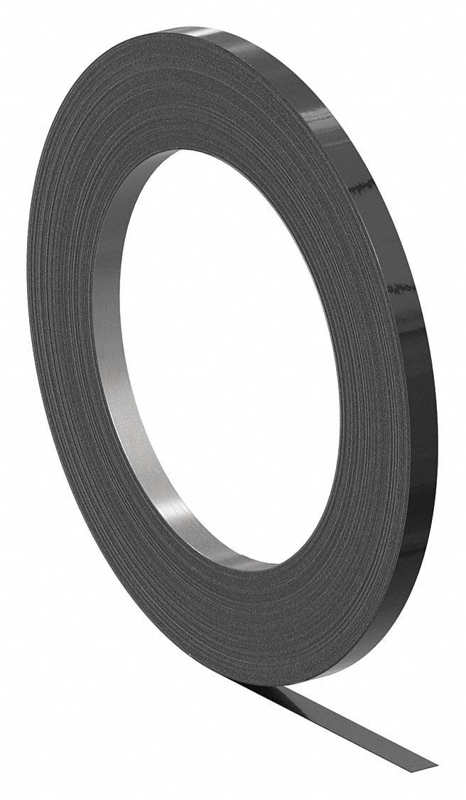 Approved Vendor 3G-OTH-583505