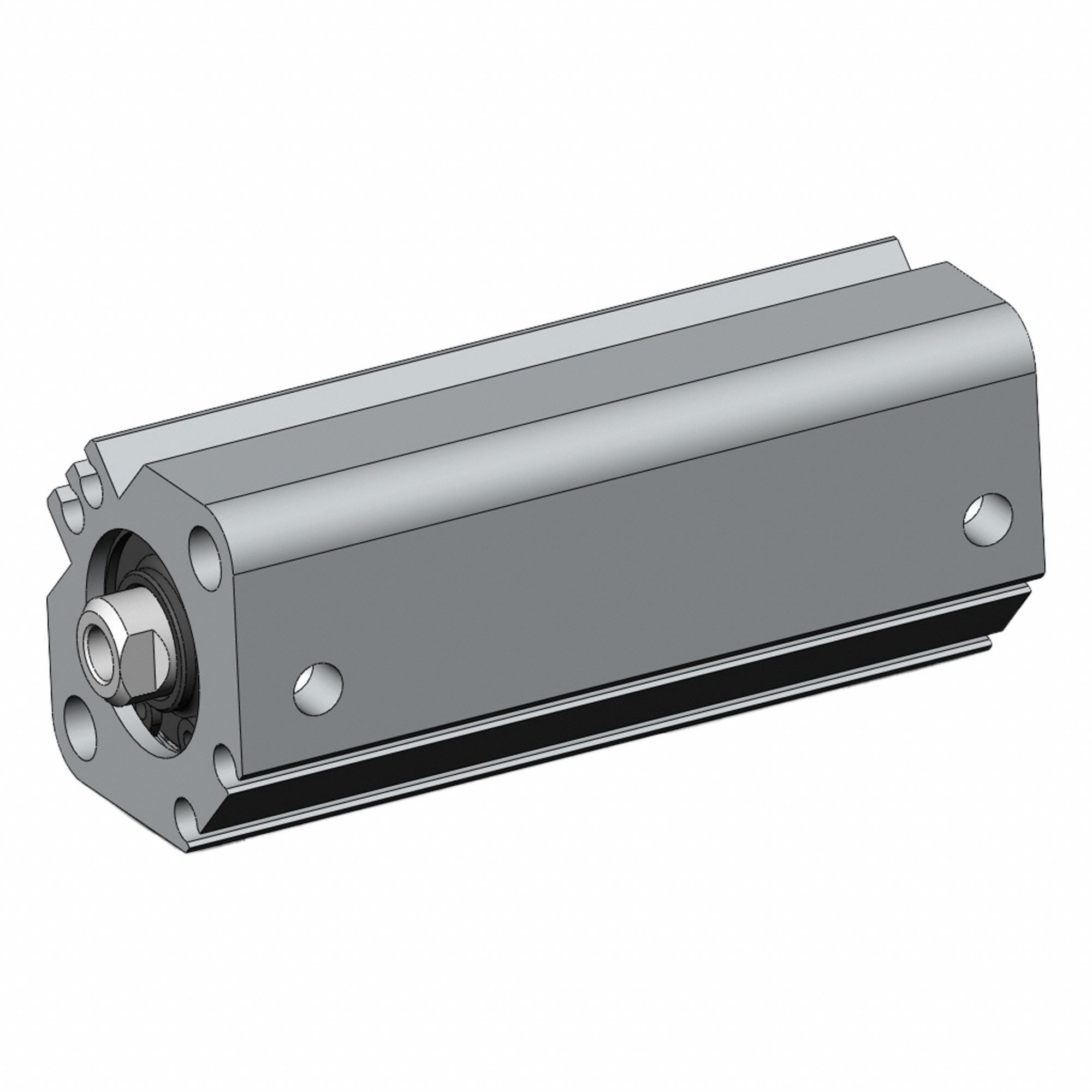 Smc 3G-OTH-189373