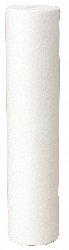 Pentair/pentek 3G-OTH-441094