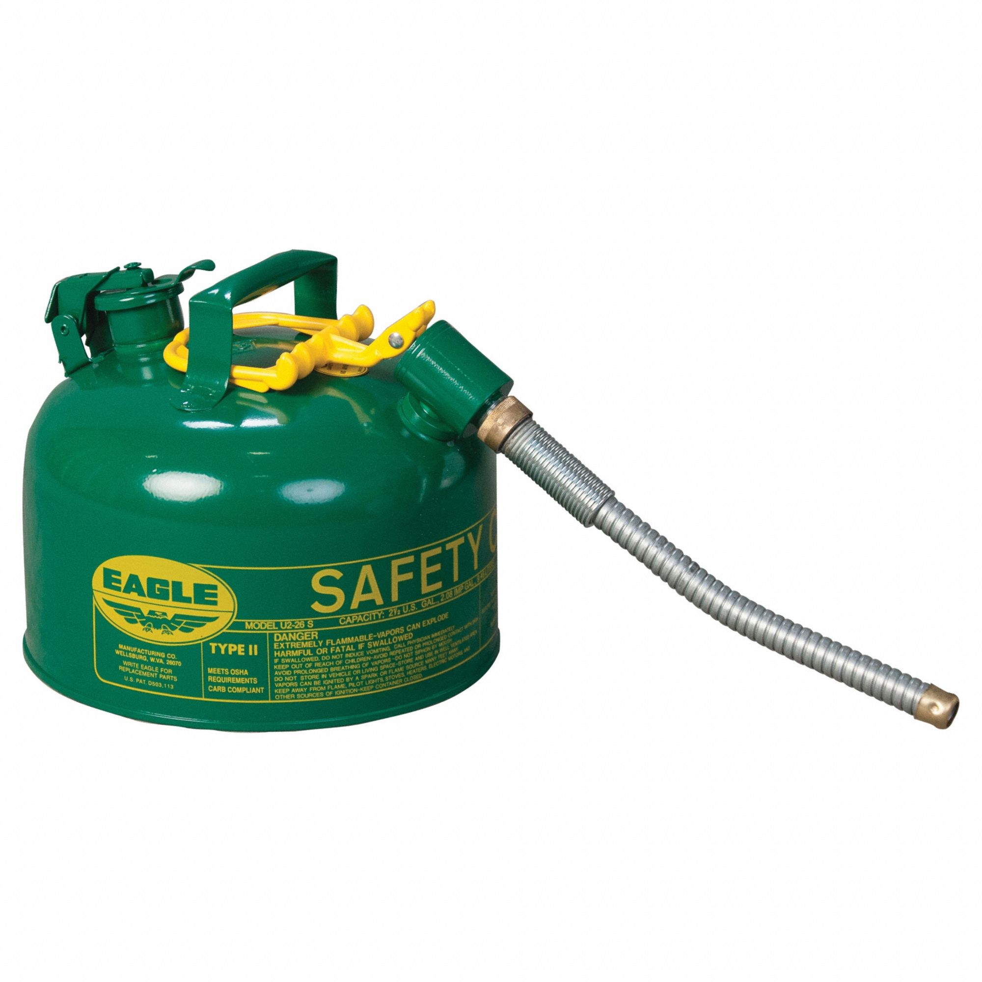 Eagle 3G-OTH-560695