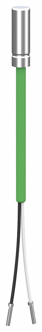 Schneider Electric 3G-OTH-29345