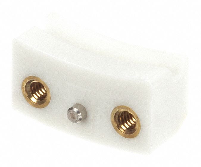 Hobart 3G-OTH-565231