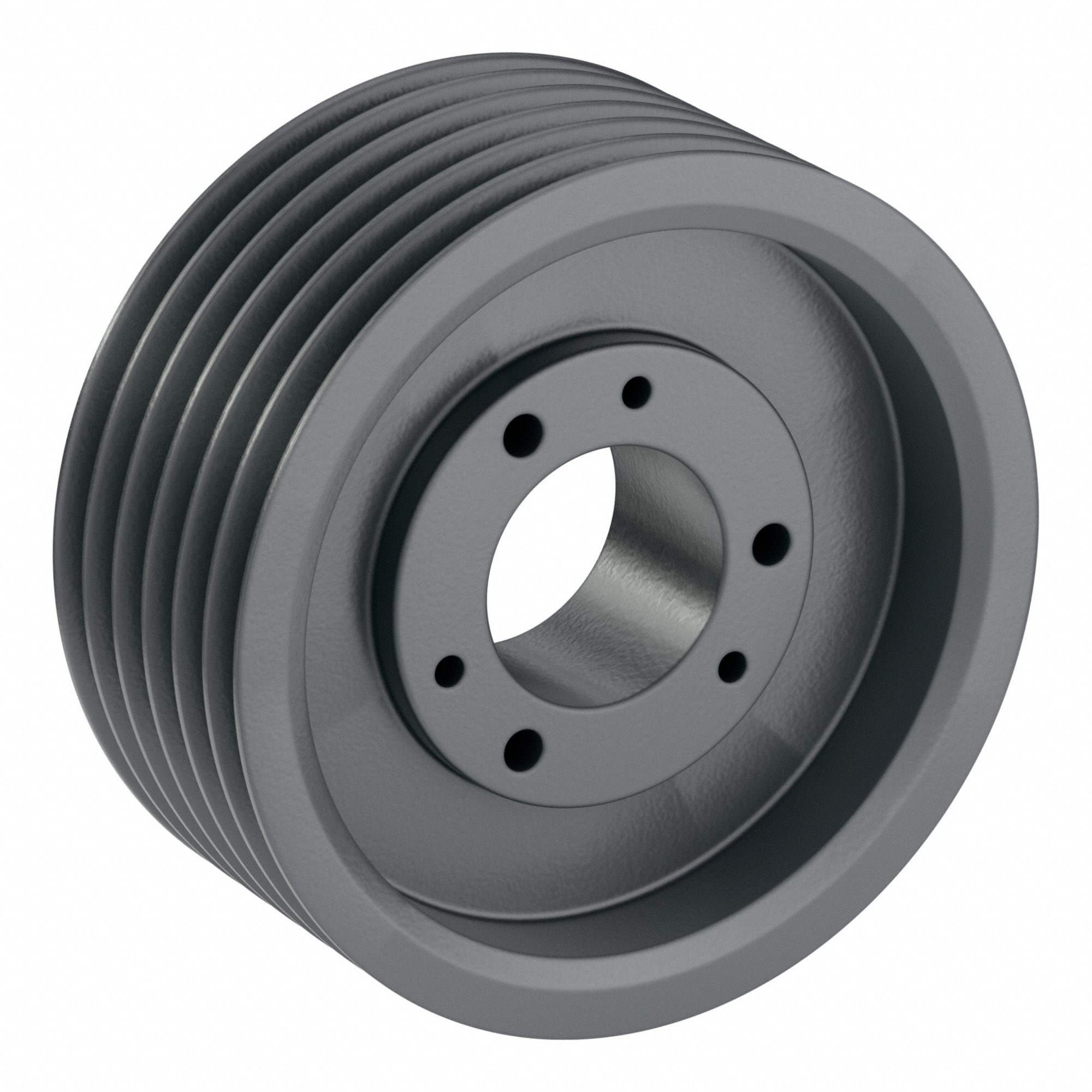 Approved Vendor 3G-OTH-117549
