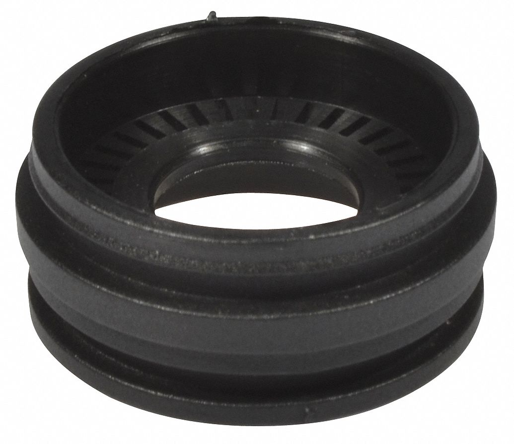 Dayton 3G-OTH-165218