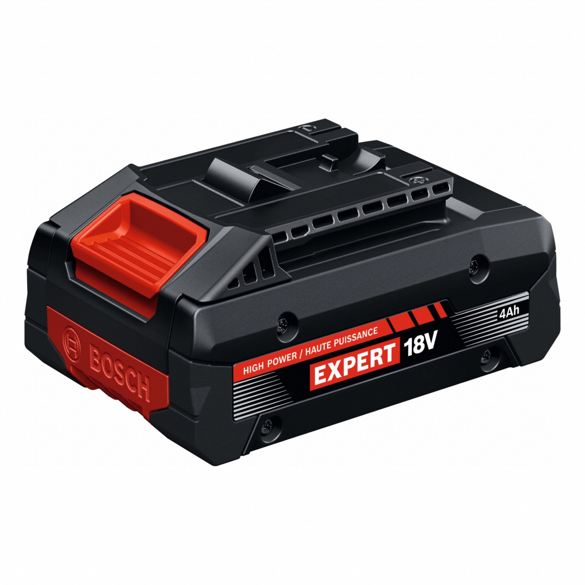 Bosch 3G-OTH-404189