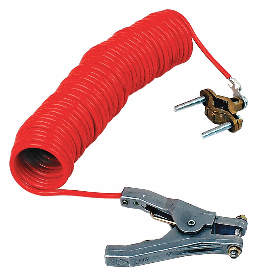 Nortech 3G-OTH-340667