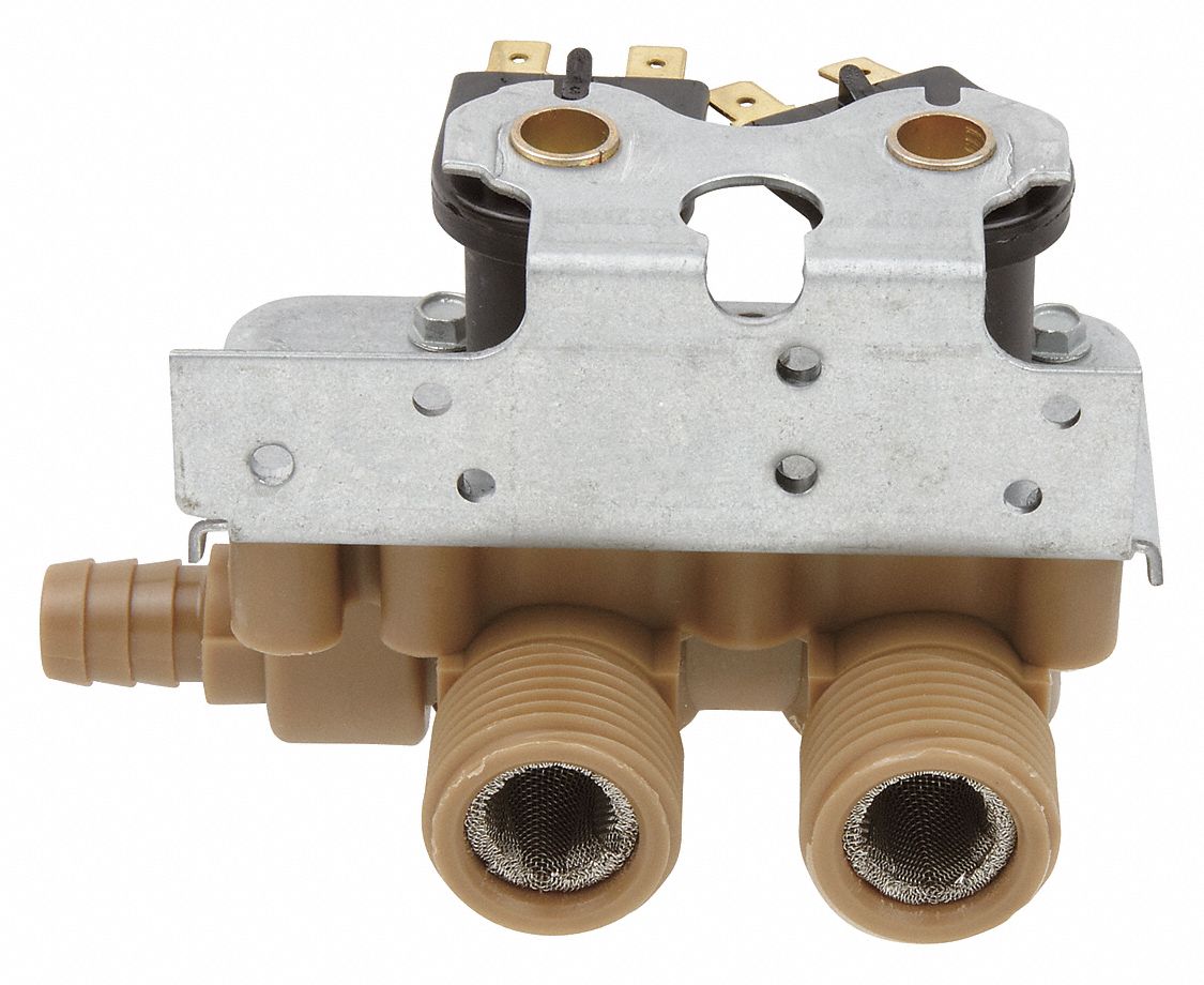 Frigidaire 3G-OTH-569874