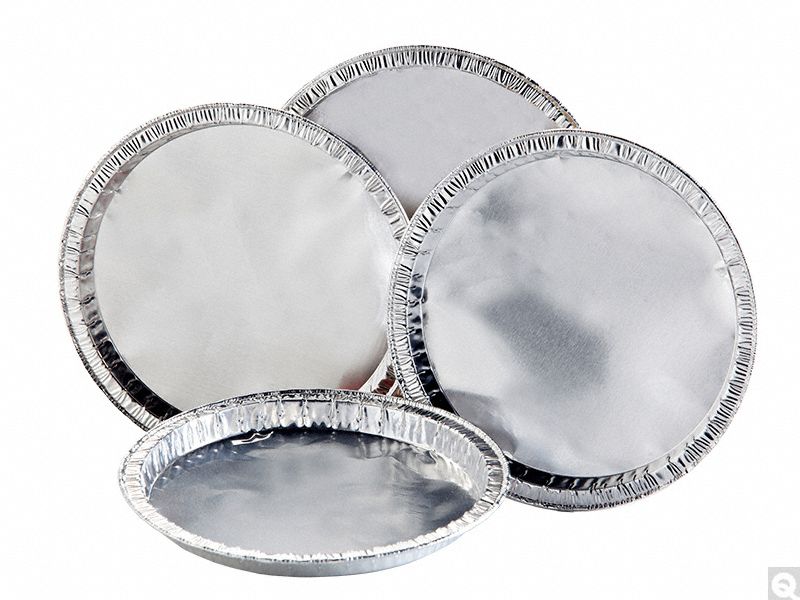 Approved Vendor 3G-OTH-364943