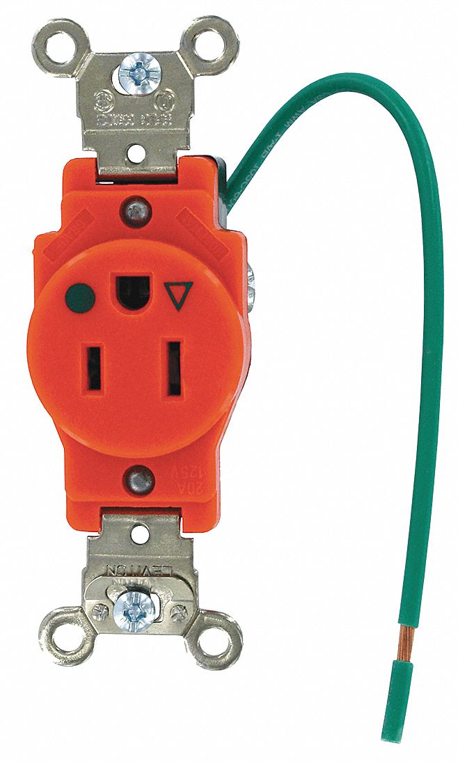 Leviton 3G-OTH-19858