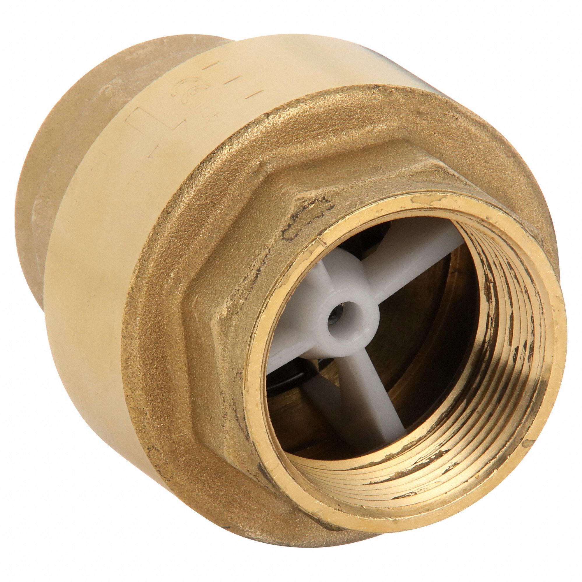 Bonomi 3G-OTH-431248