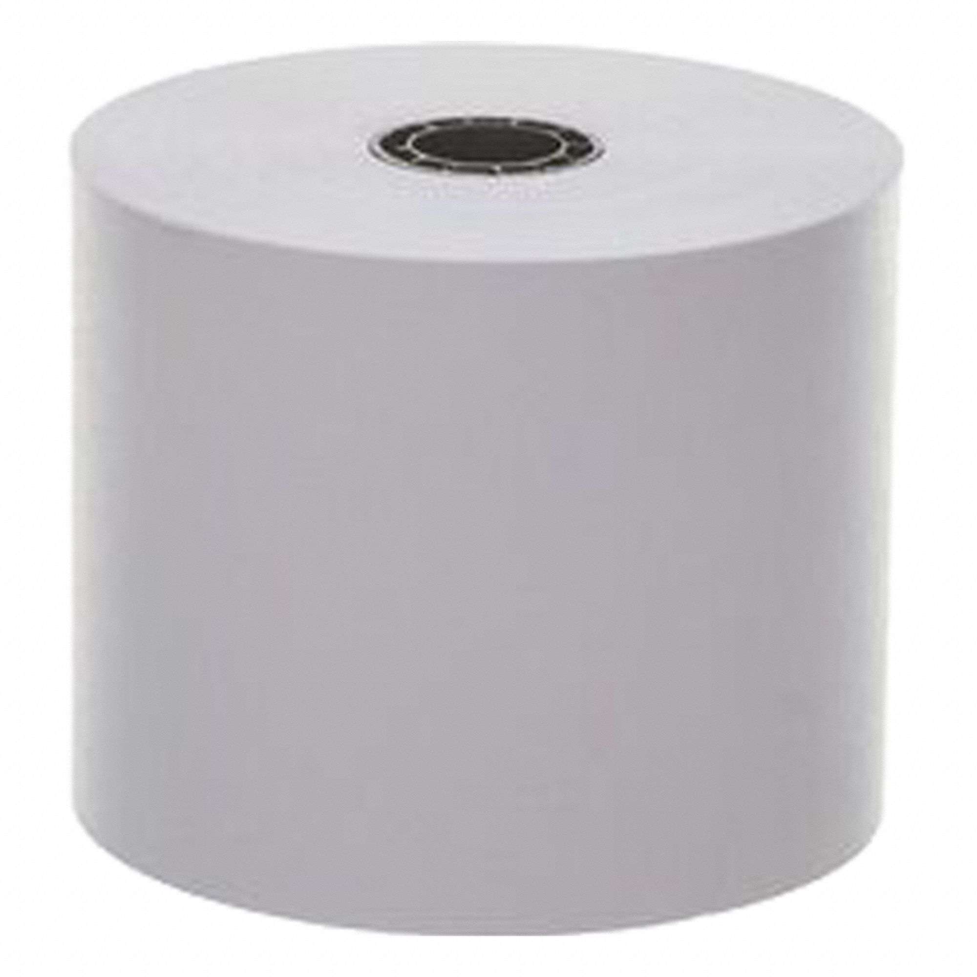 Business Source 3G-OTH-607501