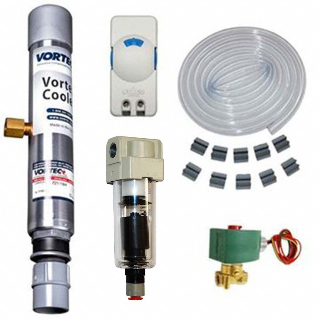 Vortec 3G-OTH-07920