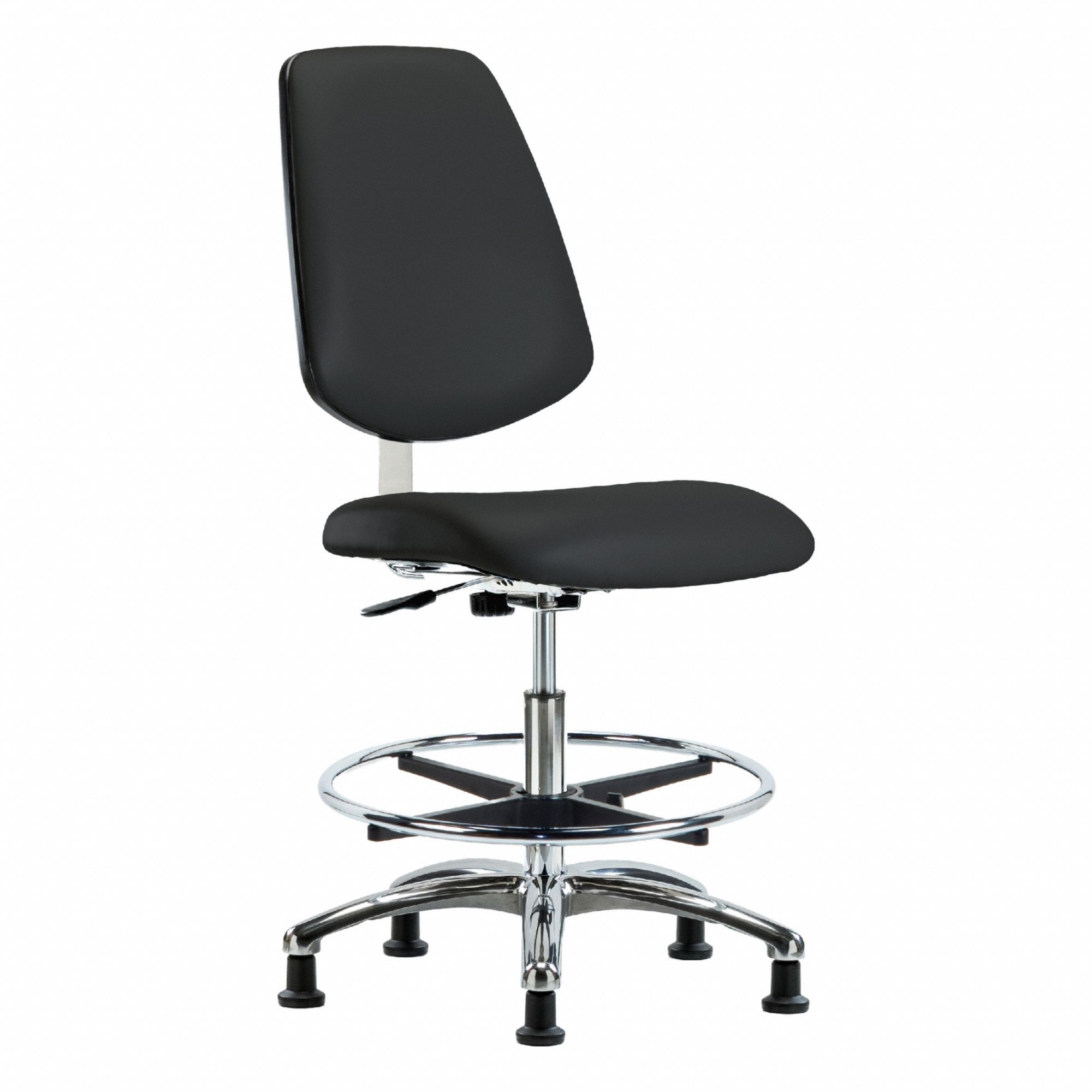 Approved Vendor 3G-OTH-360968