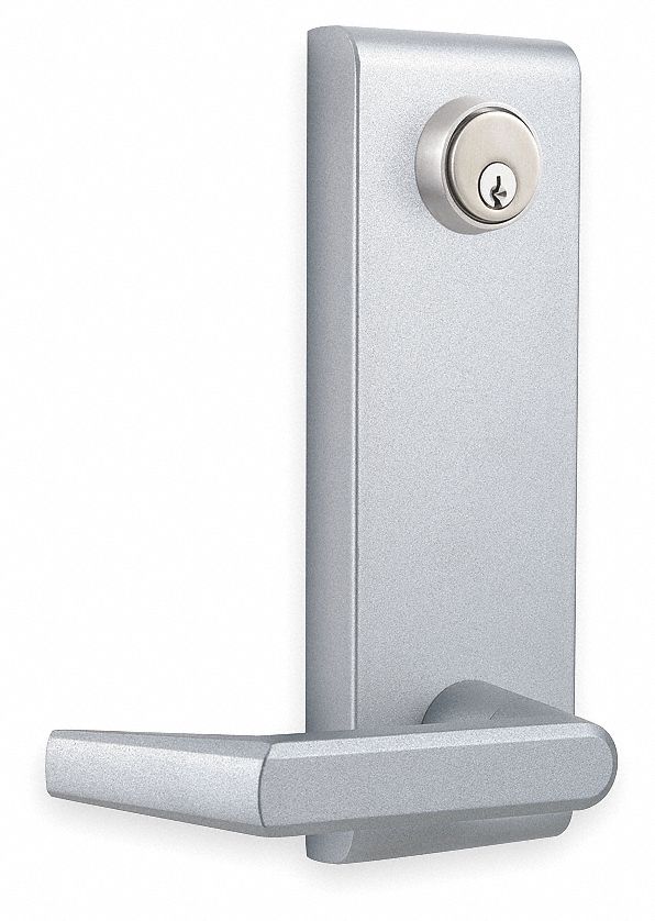 Dormakaba 3G-OTH-526356