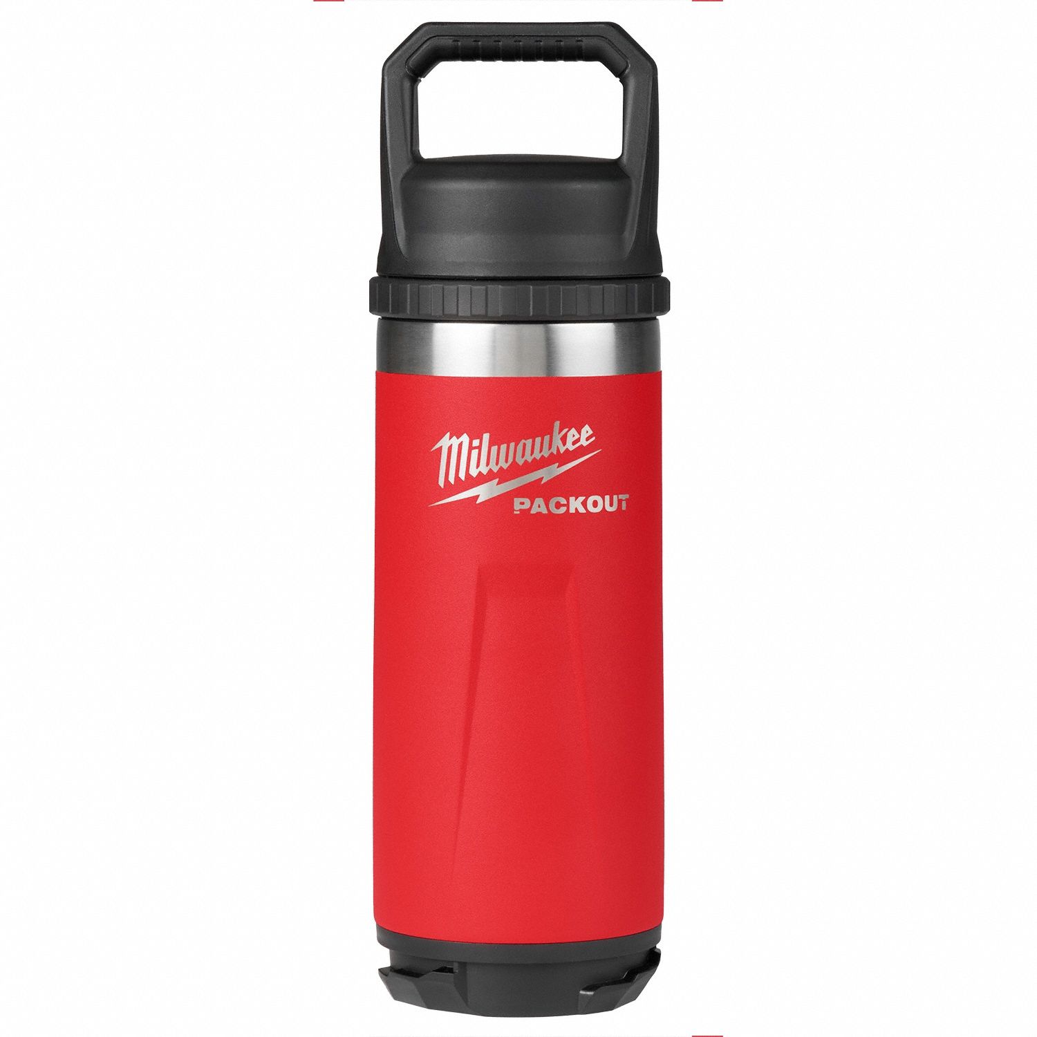 Milwaukee 3G-OTH-554098