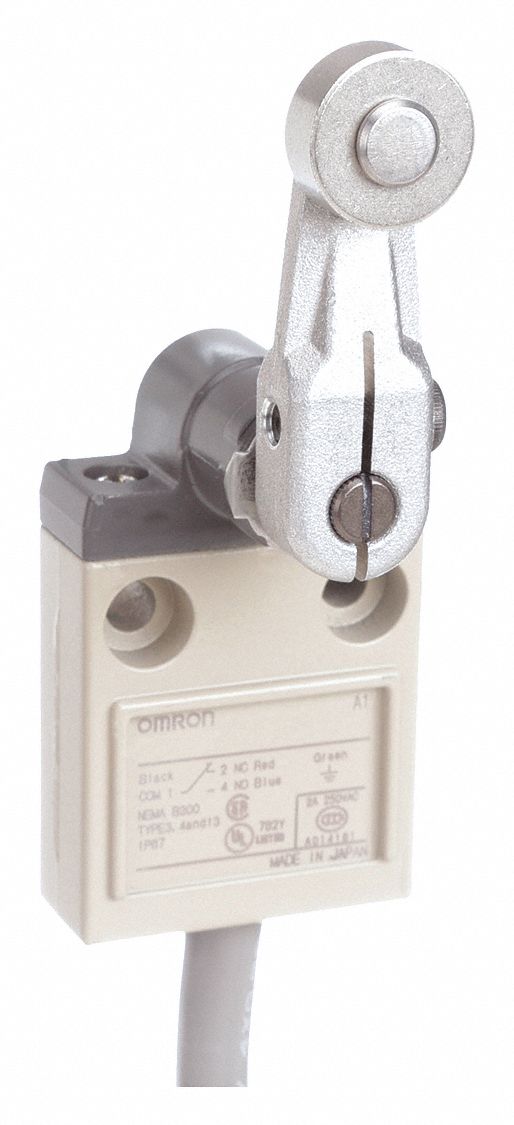 Omron 3G-OTH-31100