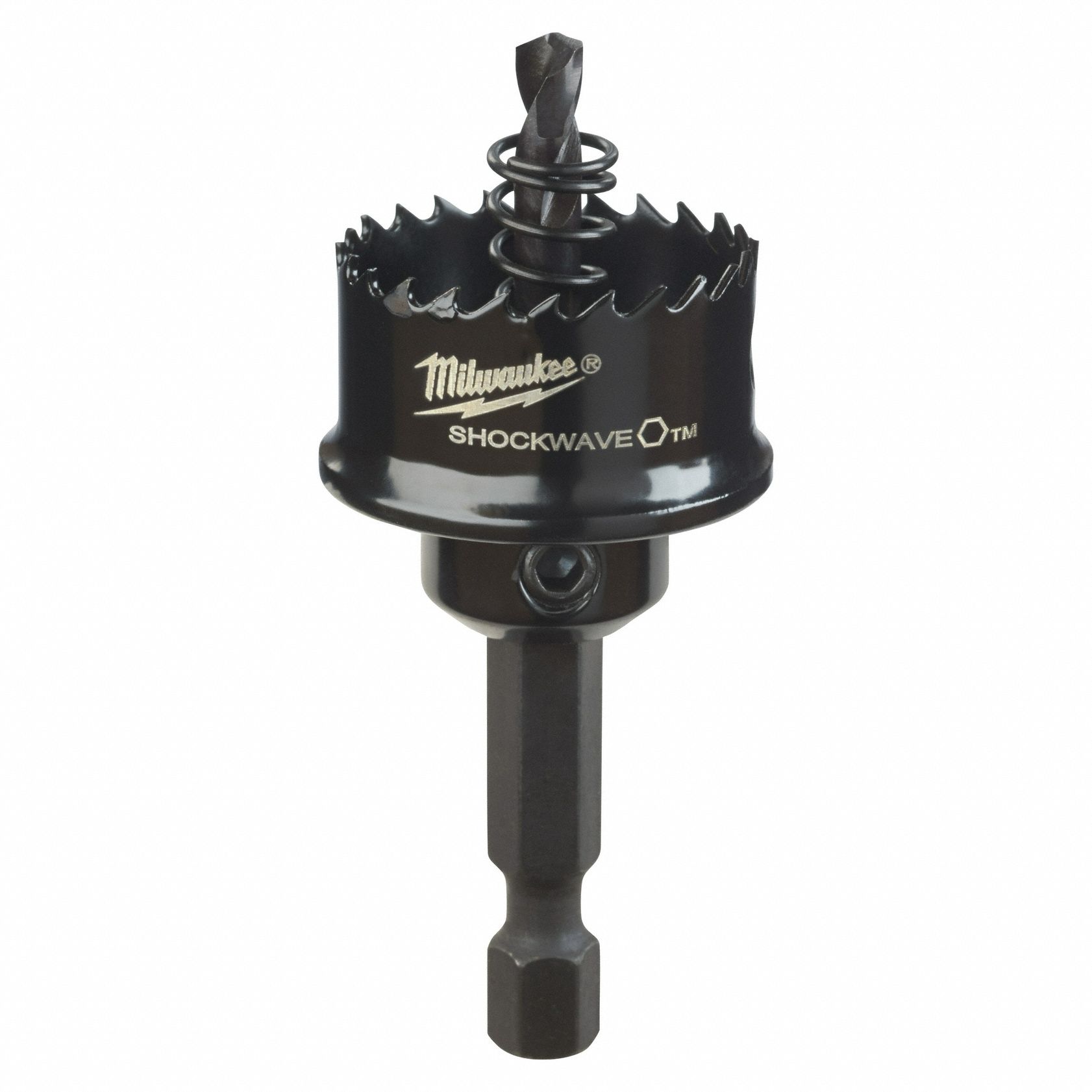 Milwaukee 3G-OTH-301200