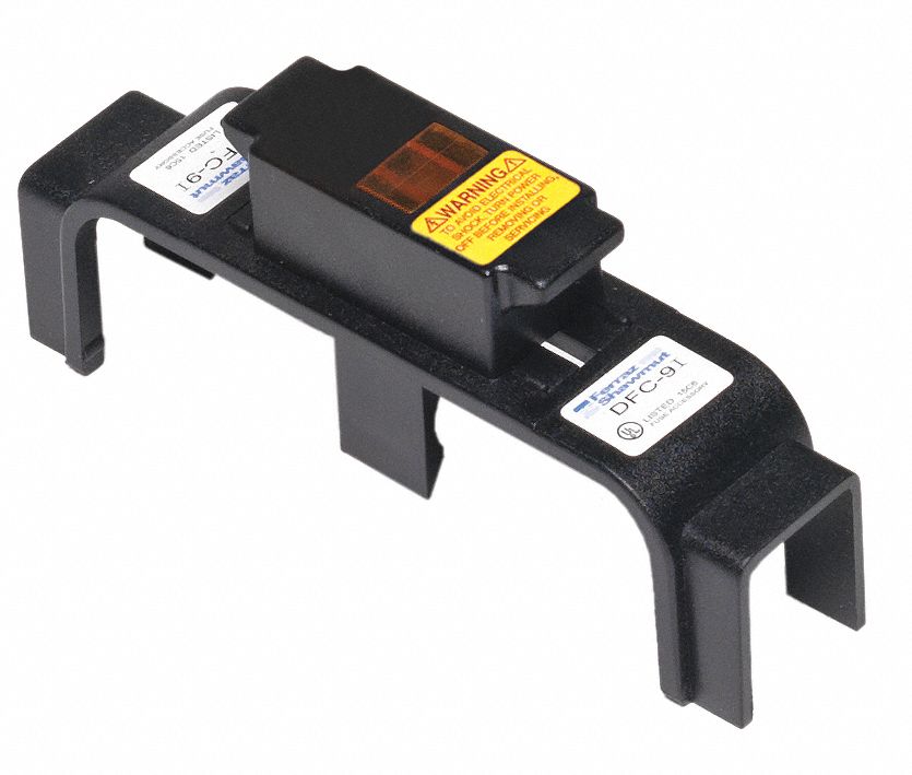Mersen 3G-OTH-23785