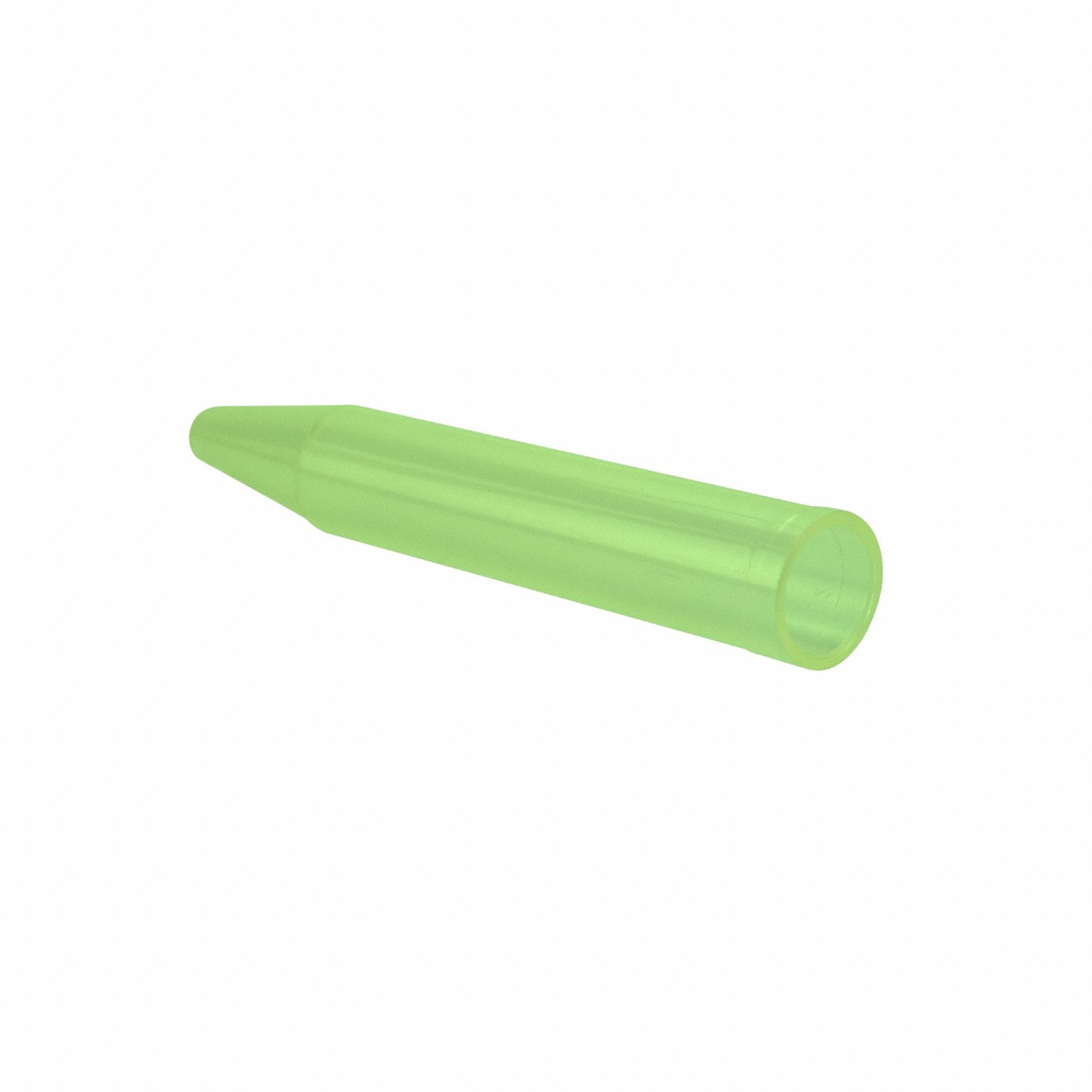 Approved Vendor 3G-OTH-371814