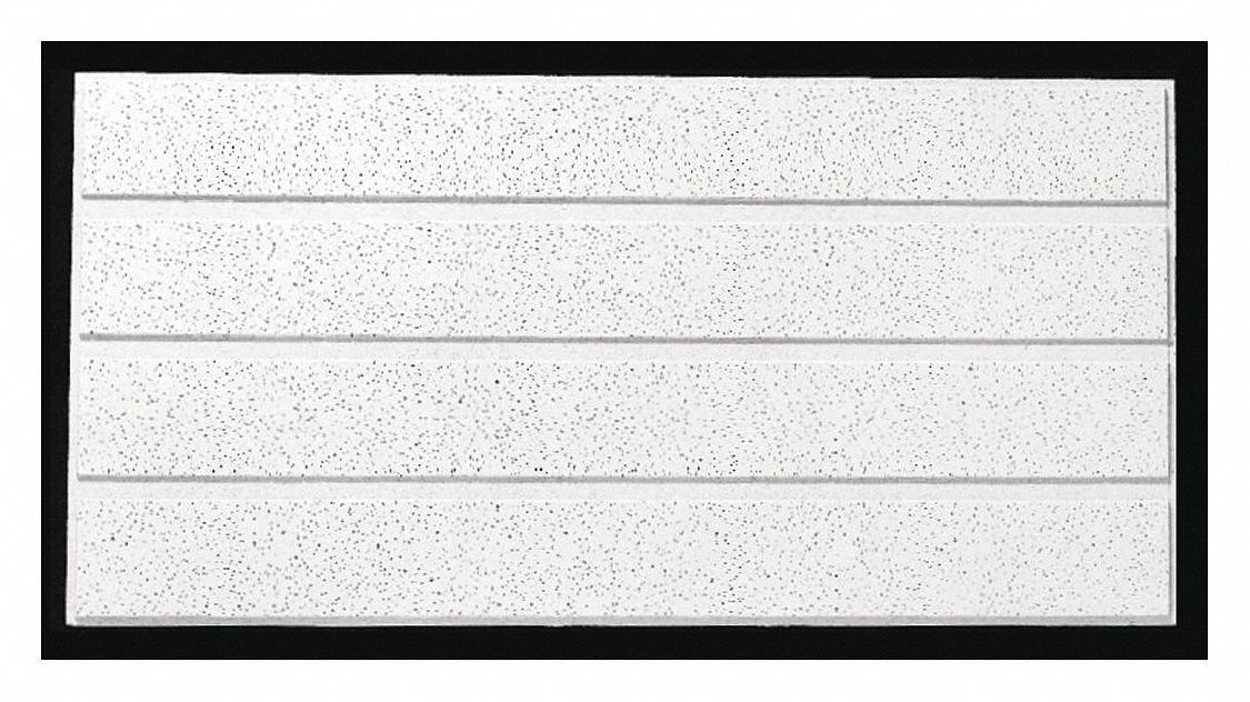 Armstrong 3G-OTH-571330