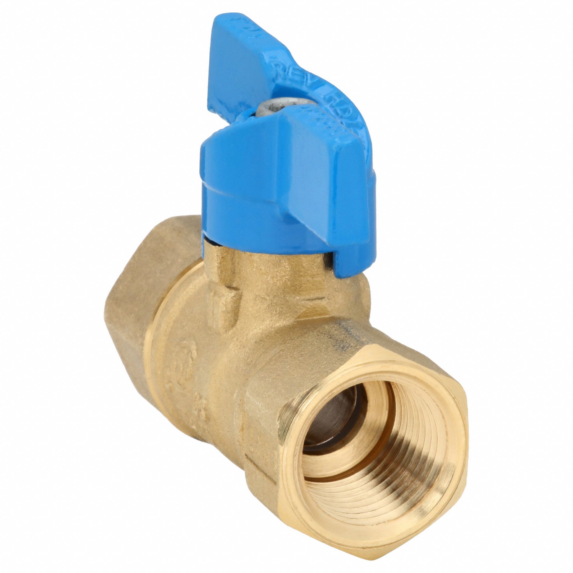 Jomar Valve 3G-OTH-449251