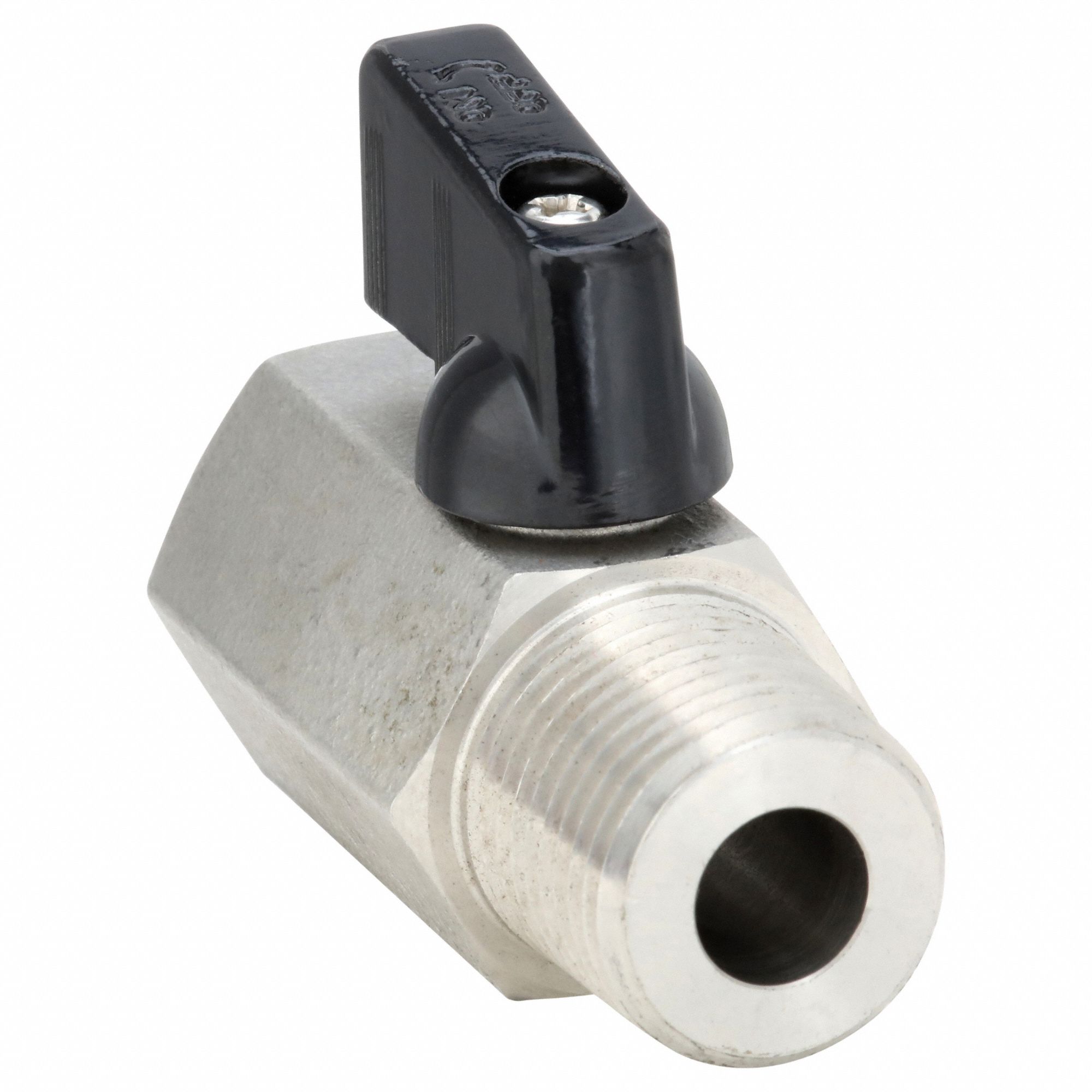 Approved Vendor 3G-OTH-442931