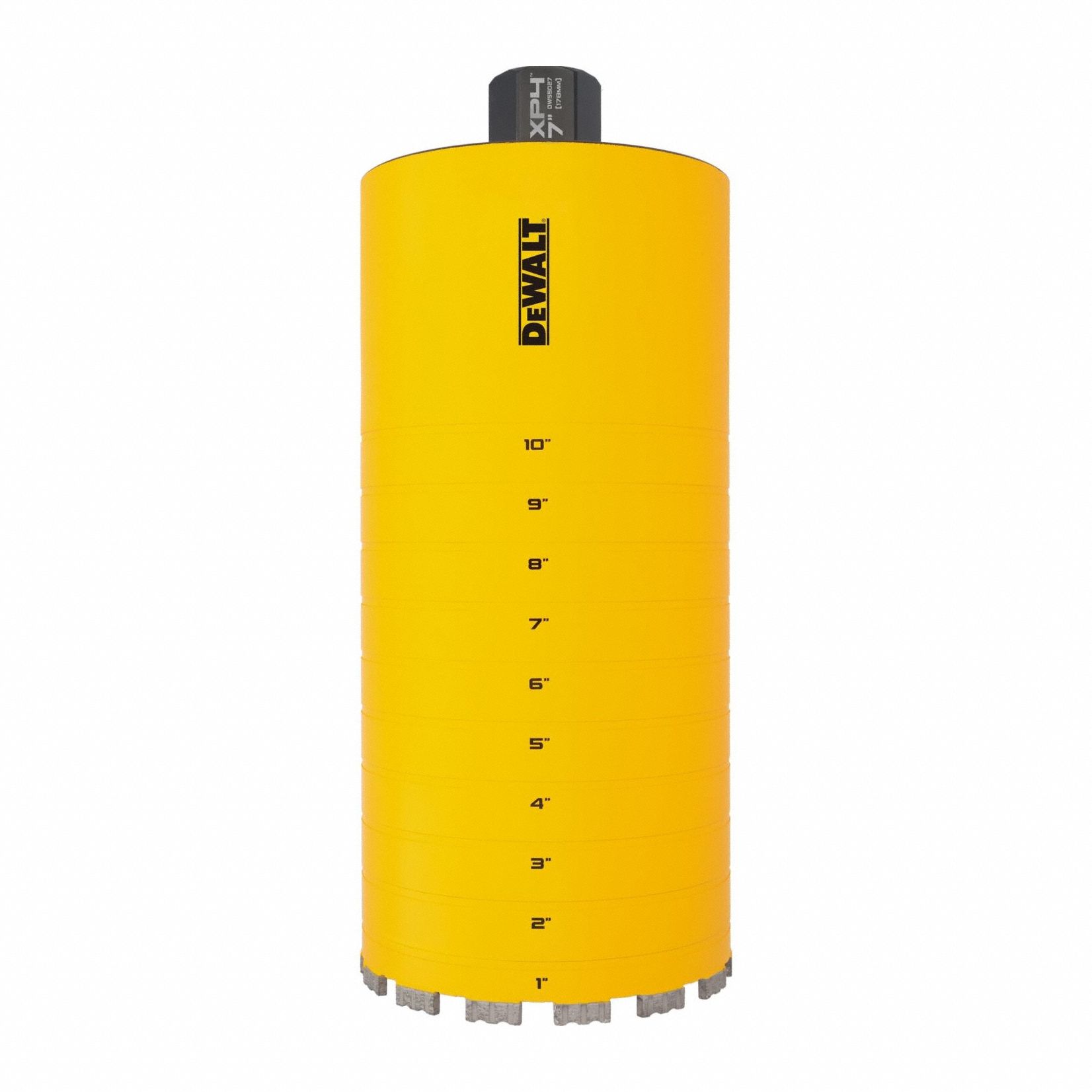 Dewalt 3G-OTH-207295