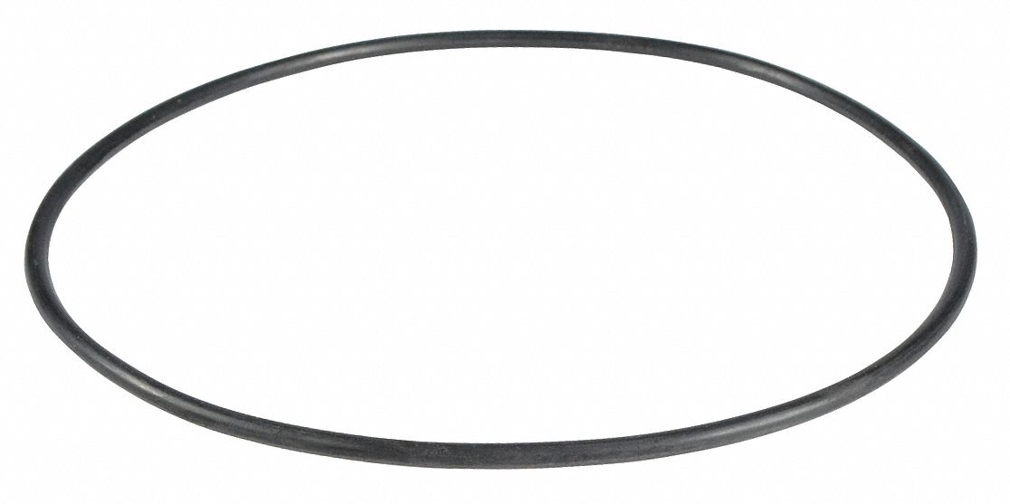 Dayton 3G-OTH-97096
