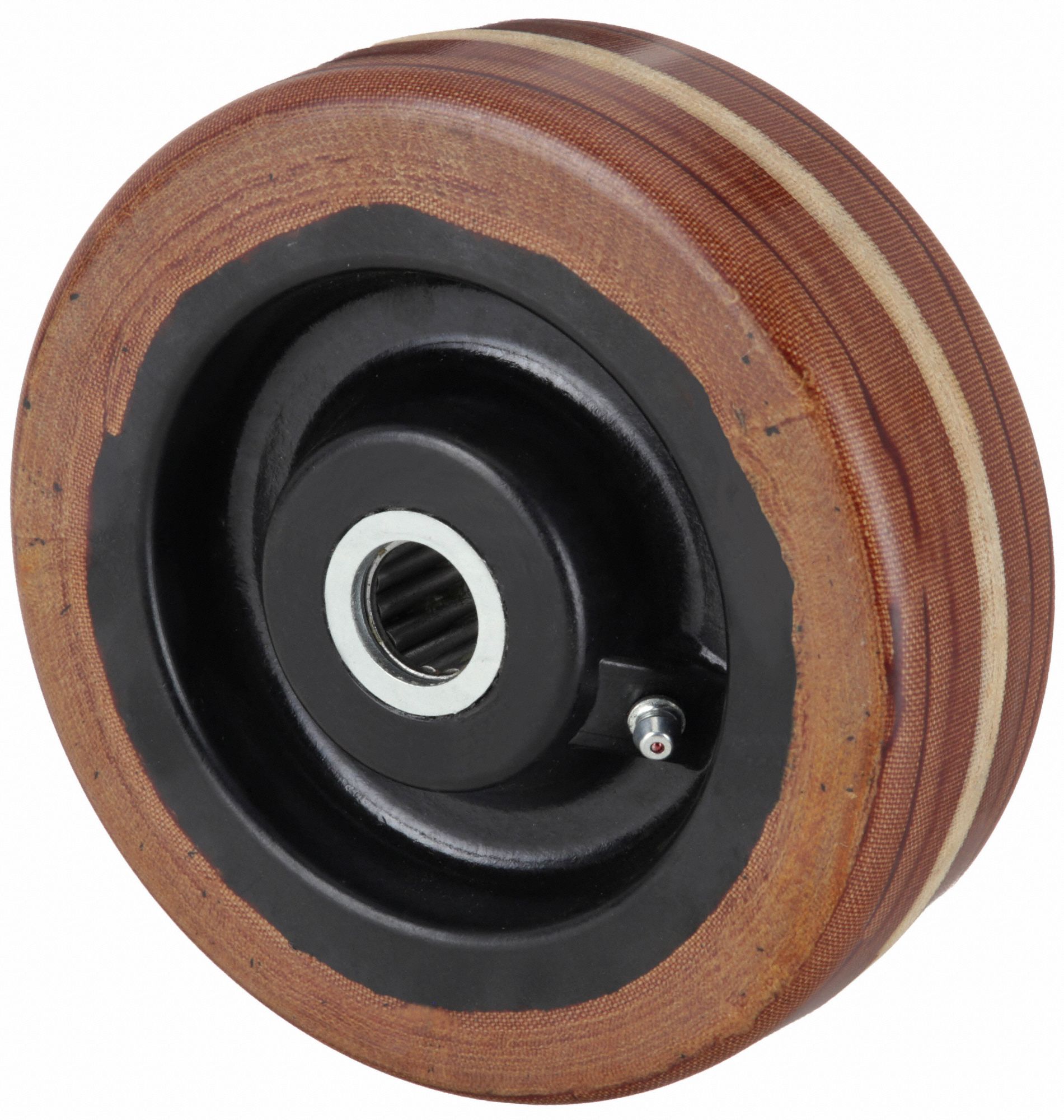Approved Vendor 3G-OTH-408054